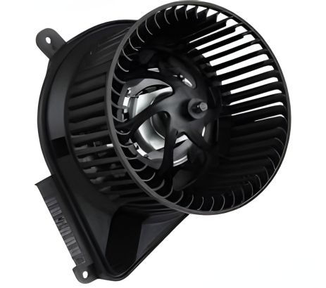 Климатический вентилятор MERCEDES-BENZ VITO, MERCEDES-BENZ V-CLASS, KALE OTO RADYATOR (342725) Климатический вентилятор MERCEDES-BENZ VITO, MERCEDES-BENZ V-CLASS, KALE OTO RADYATOR (342725)