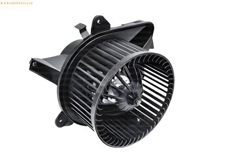 Салону вентилятор FIAT DOBLO, FIAT PUNTO, KALE OTO RADYATOR (355345) Салону вентилятор FIAT DOBLO, FIAT PUNTO, KALE OTO RADYATOR (355345)