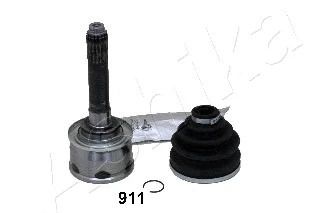 ШРКШ (ШРУС) ISUZU TROOPER, ASHIKA (6209911) ШРКШ (ШРУС) ISUZU TROOPER, ASHIKA (6209911)
