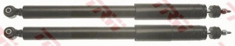 Амортизатор MB E-CLASS, TRW (JGT1086T)(ціна за штуку)(к-кт 2шт) відгружається тільки 2шт