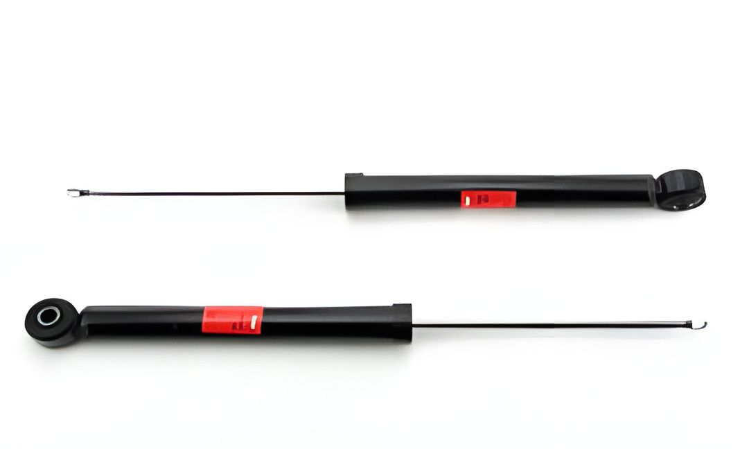 Амортизатор для AUDI A3, SKODA YETI, SEAT ALTEA, TRW (JGT589T) (цена за шт.) (комплект 2 шт. отгружается только парой) Амортизатор для AUDI A3, SKODA YETI, SEAT ALTEA, TRW (JGT589T) (цена за шт.) (комплект 2 шт. отгружается только парой)