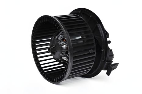 Салонный вентилятор для RENAULT GRAND, RENAULT MEGANE от ASAM (33058)