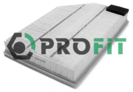 Π€ΠΈΠ»ΡΡΡ Π²ΠΎΠ·Π΄ΡΡΠ½ΡΠΉ VOLVO V40, VOLVO V60, VOLVO S60, PROFIT (15123156) Π€ΠΈΠ»ΡΡΡ Π²ΠΎΠ·Π΄ΡΡΠ½ΡΠΉ VOLVO V40, VOLVO V60, VOLVO S60, PROFIT (15123156)