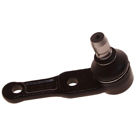 Кульова KIA опора PICANTO, SHUMA, SATO TECH (PS18203)