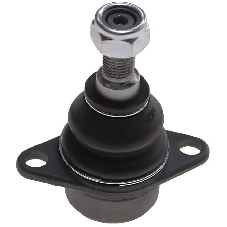 Опора шаровая для RANGE ROVER, SATO TECH (PS18183) Опора шаровая для RANGE ROVER, SATO TECH (PS18183)