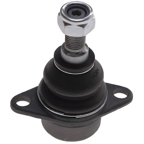 Кульова опора SATO TECH RANGE ROVER (PS18183) Кульова опора SATO TECH RANGE ROVER (PS18183)