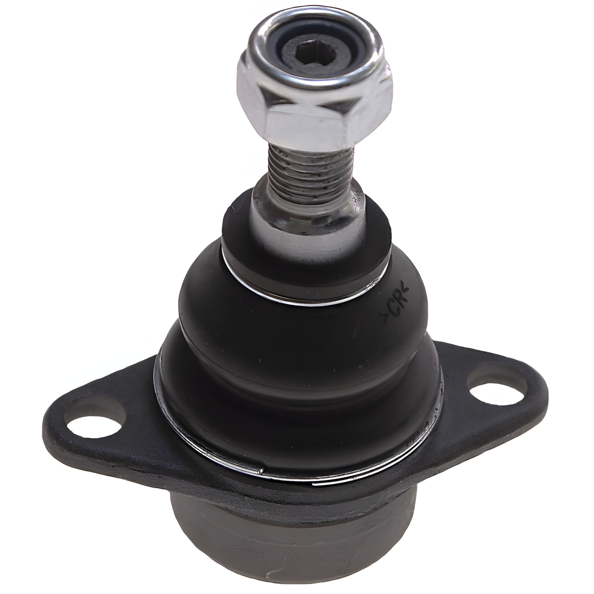 Опора шаровая для RANGE ROVER, SATO TECH (PS18183) Опора шаровая для RANGE ROVER, SATO TECH (PS18183)