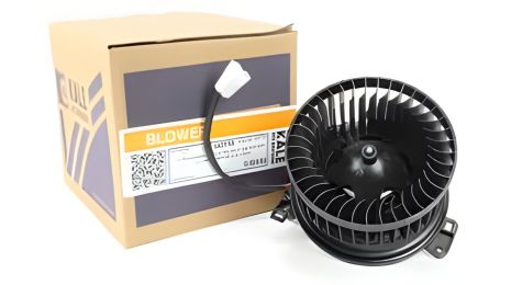 Вентилятор салону PEUGEOT 306, CITROËN ZX, CITROËN BERLINGO, KALE OTO RADYATOR (342755) Вентилятор салону PEUGEOT 306, CITROËN ZX, CITROËN BERLINGO, KALE OTO RADYATOR (342755)