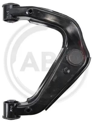 Рычаг подвески NISSAN PATHFINDER, NISSAN NP300, NISSAN NAVARA, A.B.S. (211407)