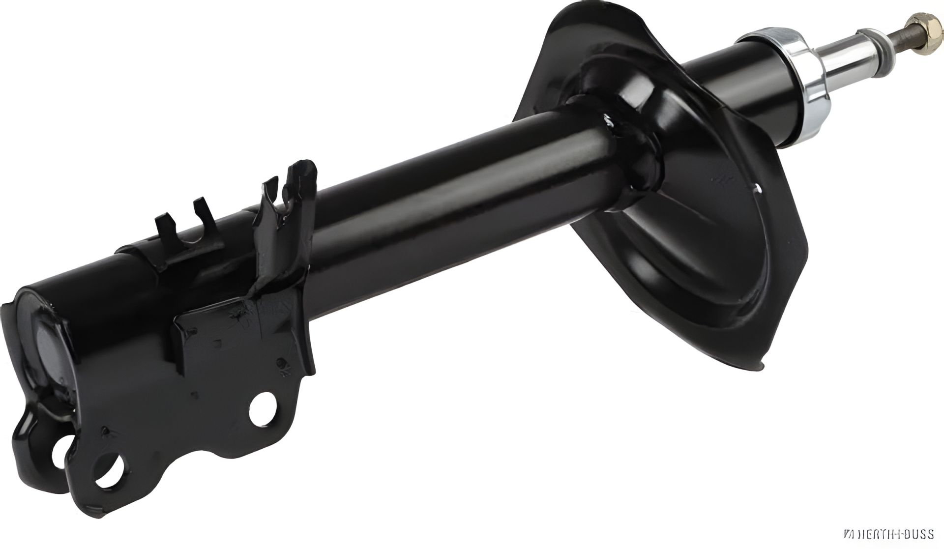 NISSAN X-TRAIL амортизатор, HERTH+BUSS JAKOPARTS (J4301011) NISSAN X-TRAIL амортизатор, HERTH+BUSS JAKOPARTS (J4301011)