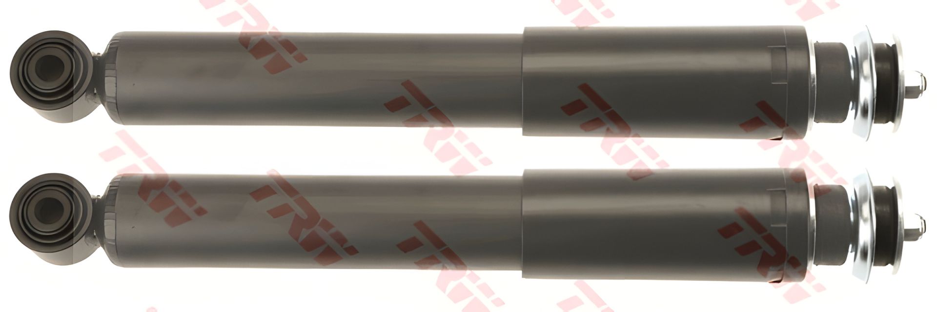 Амортизатор для MB M-CLASS, TRW (JGT1250T), цена за штуку, комплект 2 шт, отгрузка только 2 шт Амортизатор для MB M-CLASS, TRW (JGT1250T), цена за штуку, комплект 2 шт, отгрузка только 2 шт