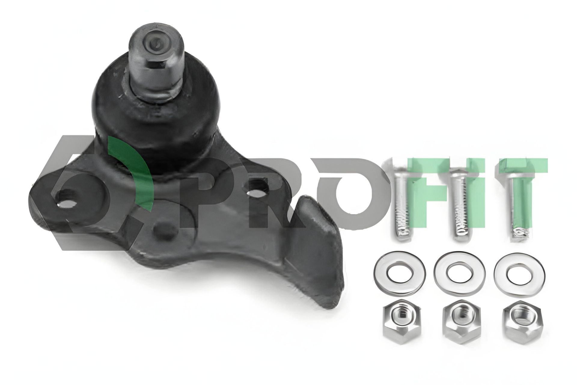 Шаровый шарнир OPEL OMEGA, OPEL SENATOR, PROFIT (23010188) Шаровый шарнир OPEL OMEGA, OPEL SENATOR, PROFIT (23010188)