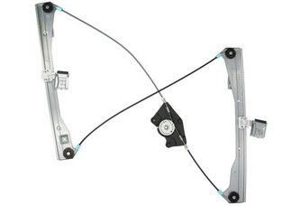 Склопідйомник VW GOLF, MAGNETI MARELLI (350103170034)
