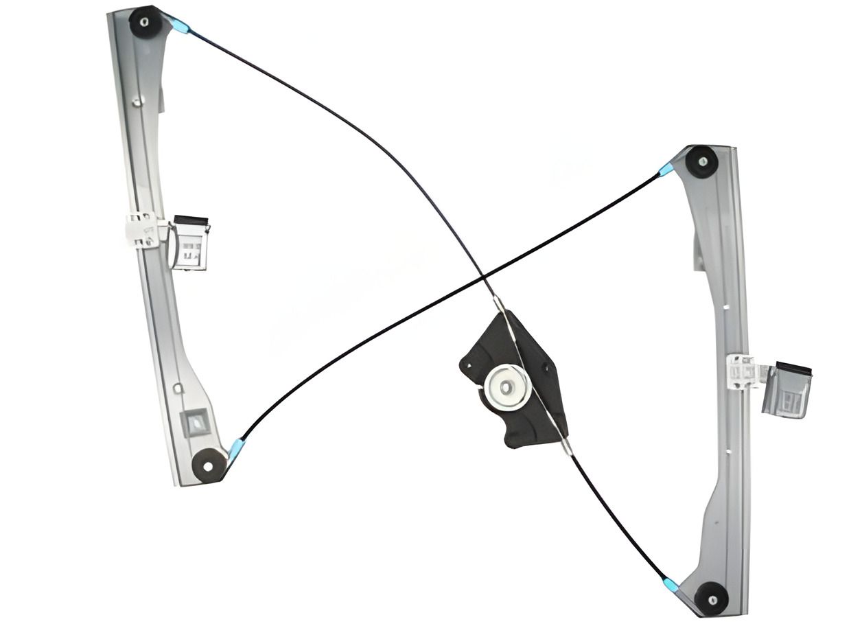 Cтеклоподъемник VW GOLF, MAGNETI MARELLI (350103170034) Cтеклоподъемник VW GOLF, MAGNETI MARELLI (350103170034)