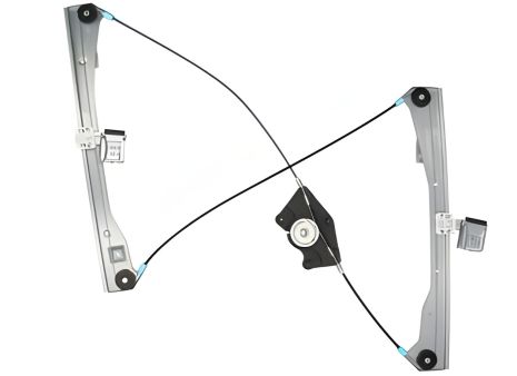 Стеклоподъемник для VW GOLF, MAGNETI MARELLI (350103170034) Стеклоподъемник для VW GOLF, MAGNETI MARELLI (350103170034)