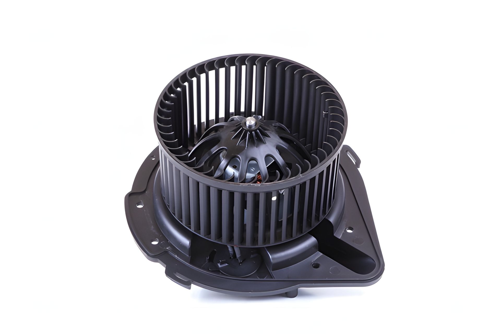 Вентилятор салону SKODA SUPERB, VW PASSAT, AUDI A4, NISSENS (87798) Вентилятор салону SKODA SUPERB, VW PASSAT, AUDI A4, NISSENS (87798)