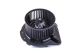 Вентилятор салону SKODA SUPERB, VW PASSAT, AUDI A4, NISSENS (87798) Вентилятор салону SKODA SUPERB, VW PASSAT, AUDI A4, NISSENS (87798)