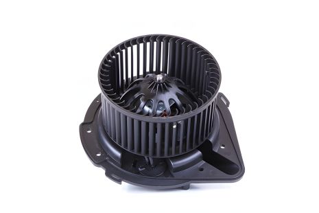 Вентилятор салону SKODA SUPERB, VW PASSAT, AUDI A4, NISSENS (87798) Вентилятор салону SKODA SUPERB, VW PASSAT, AUDI A4, NISSENS (87798)
