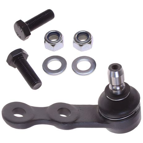 Шаровая опора Opel Corsa(82-00),Combo(94-11),Tigra(94-00) ,SATO TECH (PS18233) Шаровая опора Opel Corsa(82-00),Combo(94-11),Tigra(94-00) ,SATO TECH (PS18233)