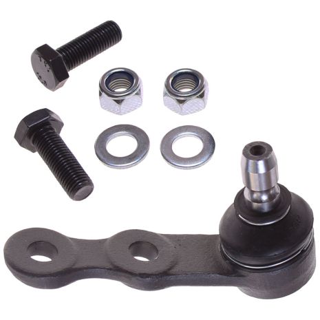 Шаровая опора Opel Corsa(82-00),Combo(94-11),Tigra(94-00) ,SATO TECH (PS18233)