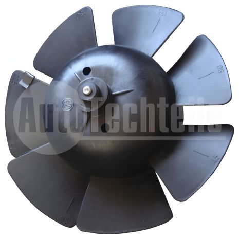 Салонний Вентилятор MERCEDES-BENZ T1, AUTOTECHTEILE (1008325) Салонний Вентилятор MERCEDES-BENZ T1, AUTOTECHTEILE (1008325)