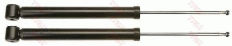 Амортизатор SEAT IBIZA, TOYOTA CAMRY, VW POLO, TRW (JGT469T)(ціна за штуку)(к-кт 2шт) відгружається тільки 2шт