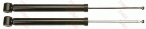 Амортизатор SEAT IBIZA, TOYOTA CAMRY, VW POLO, TRW (JGT469T)(ціна за штуку)(к-кт 2шт) відгружається тільки 2шт