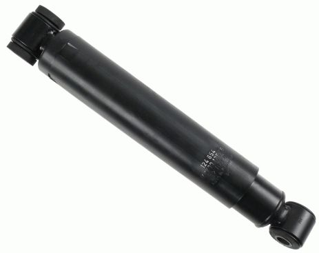 ΠΠΌΠΎΡΡΠΈΠ·Π°ΡΠΎΡ MERCEDES-BENZ SPRINTER, VW LT, SACHS (124654) ΠΠΌΠΎΡΡΠΈΠ·Π°ΡΠΎΡ MERCEDES-BENZ SPRINTER, VW LT, SACHS (124654)