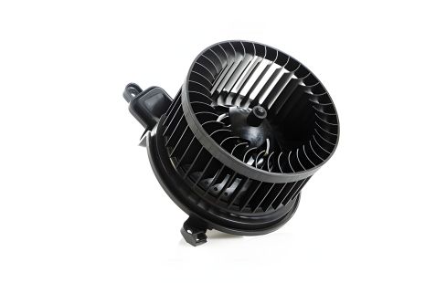 Вентилятор салона PEUGEOT PARTNER, CITROËN BERLINGO, NISSENS (87259) - Эффективное охлаждение Вентилятор салона PEUGEOT PARTNER, CITROËN BERLINGO, NISSENS (87259) - Эффективное охлаждение
