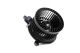 Вентилятор салону PEUGEOT PARTNER, CITROËN BERLINGO, NISSENS (87259) Вентилятор салону PEUGEOT PARTNER, CITROËN BERLINGO, NISSENS (87259)