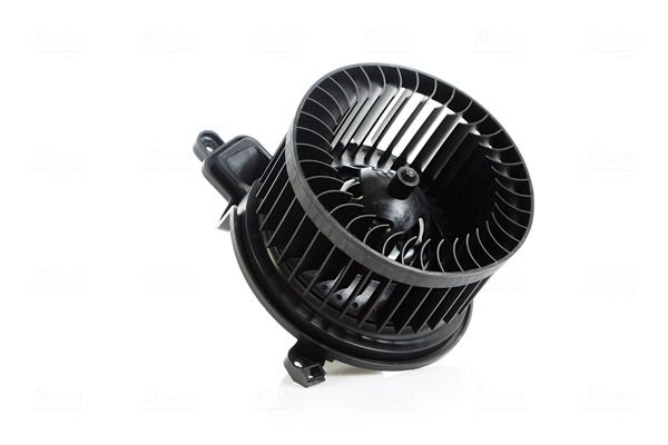Вентилятор салону PEUGEOT PARTNER, CITROËN BERLINGO, NISSENS (87259) Вентилятор салону PEUGEOT PARTNER, CITROËN BERLINGO, NISSENS (87259)