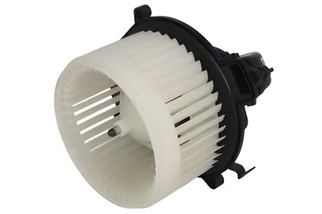 Вентилятор салону для Peugeot Partner, Citroën Berlingo, від NISSENS (87518) Вентилятор салону для Peugeot Partner, Citroën Berlingo, від NISSENS (87518)