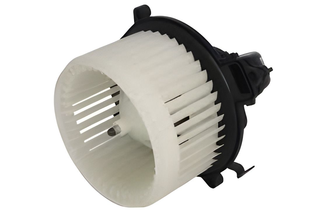 Вентилятор для салона PEUGEOT PARTNER и CITROËN BERLINGO, NISSENS (87518) Вентилятор для салона PEUGEOT PARTNER и CITROËN BERLINGO, NISSENS (87518)