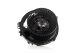 Вентилятор салону SKODA OCTAVIA, SEAT LEON, VW CADDY, NISSENS (87424) Вентилятор салону SKODA OCTAVIA, SEAT LEON, VW CADDY, NISSENS (87424)