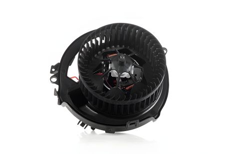 Вентилятор салону SKODA OCTAVIA, SEAT LEON, VW CADDY, NISSENS (87424) Вентилятор салону SKODA OCTAVIA, SEAT LEON, VW CADDY, NISSENS (87424)
