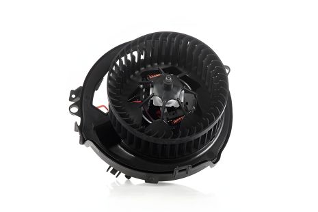 Вентилятор салону SKODA OCTAVIA, SEAT LEON, VW CADDY, NISSENS (87424) Вентилятор салону SKODA OCTAVIA, SEAT LEON, VW CADDY, NISSENS (87424)