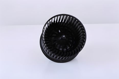 Вентилятор салона для PEUGEOT 508, NISSENS (87468) Вентилятор салона для PEUGEOT 508, NISSENS (87468)