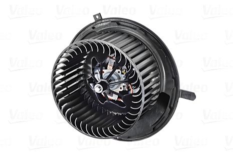 Салонний вентилятор MERCEDES-BENZ B-CLASS, MERCEDES-BENZ A-CLASS, VALEO (715052) Салонний вентилятор MERCEDES-BENZ B-CLASS, MERCEDES-BENZ A-CLASS, VALEO (715052)