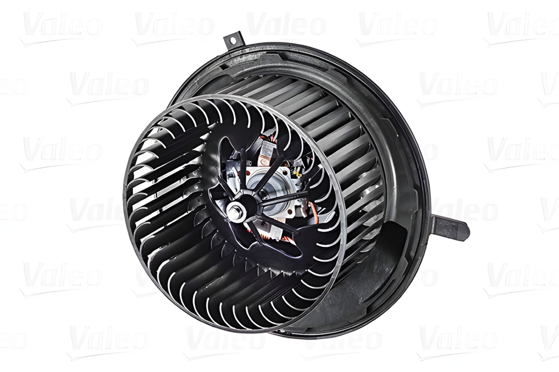 Салонний вентилятор MERCEDES-BENZ B-CLASS, MERCEDES-BENZ A-CLASS, VALEO (715052) Салонний вентилятор MERCEDES-BENZ B-CLASS, MERCEDES-BENZ A-CLASS, VALEO (715052)