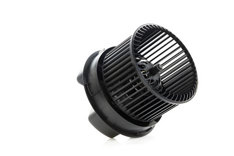 Вентилятор салона для TOYOTA AYGO, PEUGEOT 107, CITROËN C1, NISSENS (87260) Вентилятор салона для TOYOTA AYGO, PEUGEOT 107, CITROËN C1, NISSENS (87260)