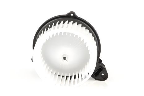 Салонний вентилятор AUDI ALLROAD, AUDI A6, NISSENS (87477) Салонний вентилятор AUDI ALLROAD, AUDI A6, NISSENS (87477)