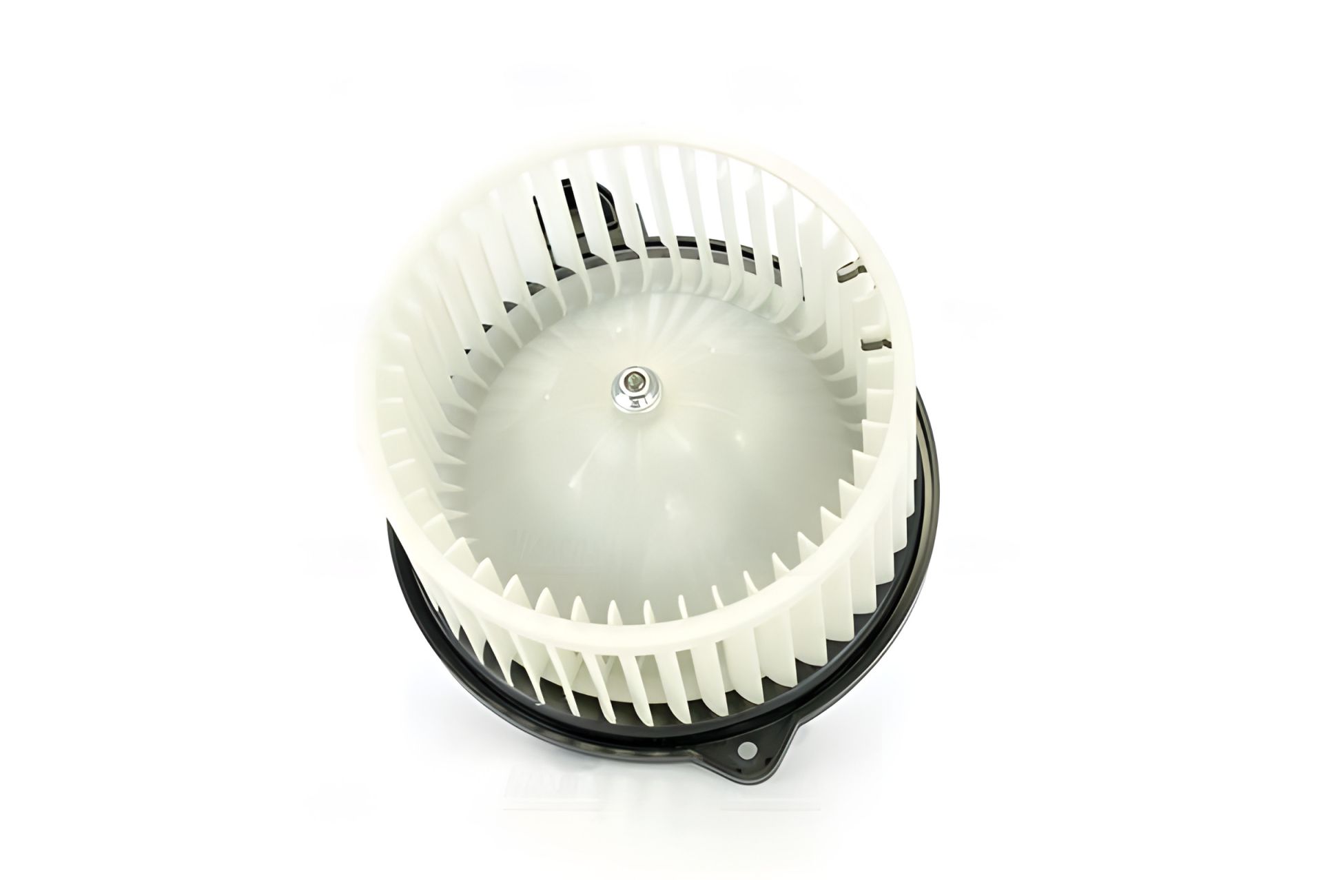 Салонный вентилятор для FORD RANGER, MAZDA BT-50, NISSENS (87161) Салонный вентилятор для FORD RANGER, MAZDA BT-50, NISSENS (87161)