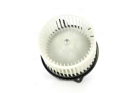 Вентилятор салону FORD RANGER, MAZDA BT-50, NISSENS (87161) - вентиляція Вентилятор салону FORD RANGER, MAZDA BT-50, NISSENS (87161) - вентиляція