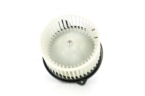 Салонный вентилятор для FORD RANGER, MAZDA BT-50, NISSENS (87161) Салонный вентилятор для FORD RANGER, MAZDA BT-50, NISSENS (87161)