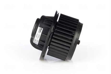 ΠΠ΅Π½ΡΠΈΠ»ΡΡΠΎΡ ΡΠ°Π»ΠΎΠ½Π° SEAT ALHAMBRA, AUDI Q7, PORSCHE CAYENNE, NISSENS (87077) ΠΠ΅Π½ΡΠΈΠ»ΡΡΠΎΡ ΡΠ°Π»ΠΎΠ½Π° SEAT ALHAMBRA, AUDI Q7, PORSCHE CAYENNE, NISSENS (87077)