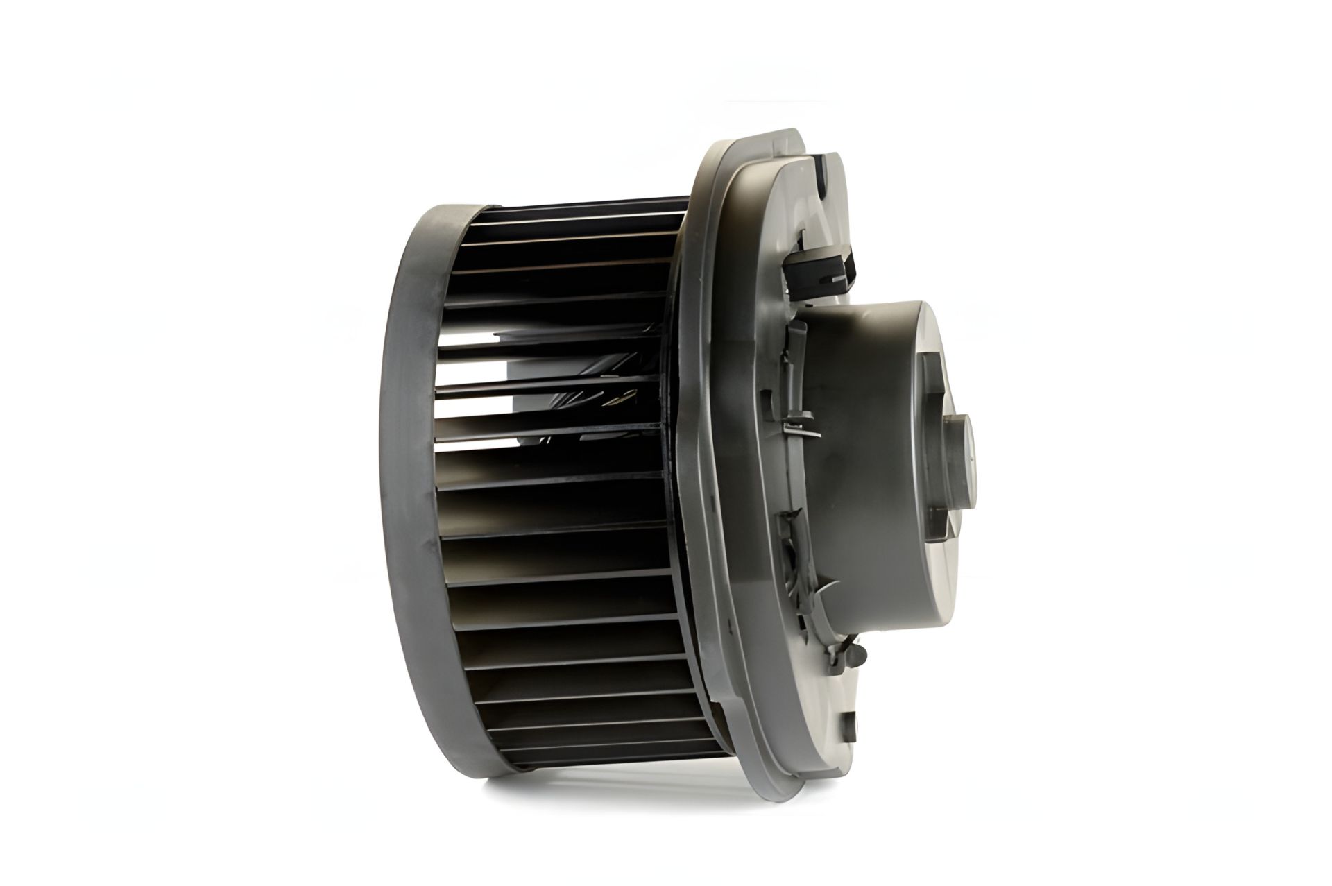 Вентилятор салону для VOLVO XC70, VOLVO C70, VOLVO S70, NISSENS (87020) Вентилятор салону для VOLVO XC70, VOLVO C70, VOLVO S70, NISSENS (87020)