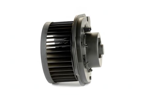 Вентилятор салону для VOLVO XC70, VOLVO C70, VOLVO S70, NISSENS (87020) Вентилятор салону для VOLVO XC70, VOLVO C70, VOLVO S70, NISSENS (87020)