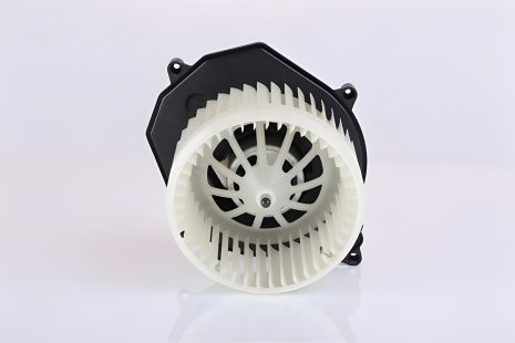 Вентилятор для салона PEUGEOT PARTNER и CITROËN BERLINGO, NISSENS (87571) Вентилятор для салона PEUGEOT PARTNER и CITROËN BERLINGO, NISSENS (87571)