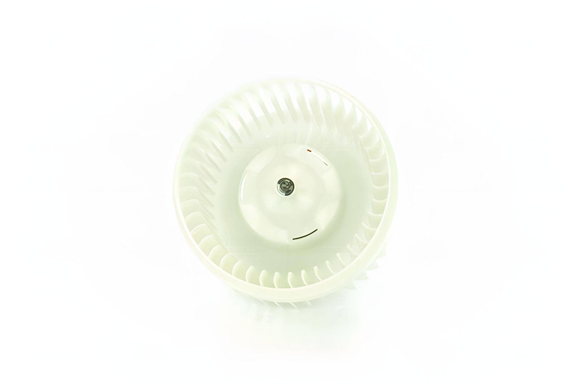 Салону вентилятор VOLVO S80, VOLVO XC90, VOLVO XC70, NISSENS (87123) Салону вентилятор VOLVO S80, VOLVO XC90, VOLVO XC70, NISSENS (87123)