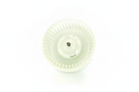 Салону вентилятор VOLVO S80, VOLVO XC90, VOLVO XC70, NISSENS (87123)